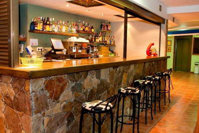 Viajes Hotel Vita Beret + Entradas Arán Park Viajes Hotel Vita Beret + Entradas Arán Park