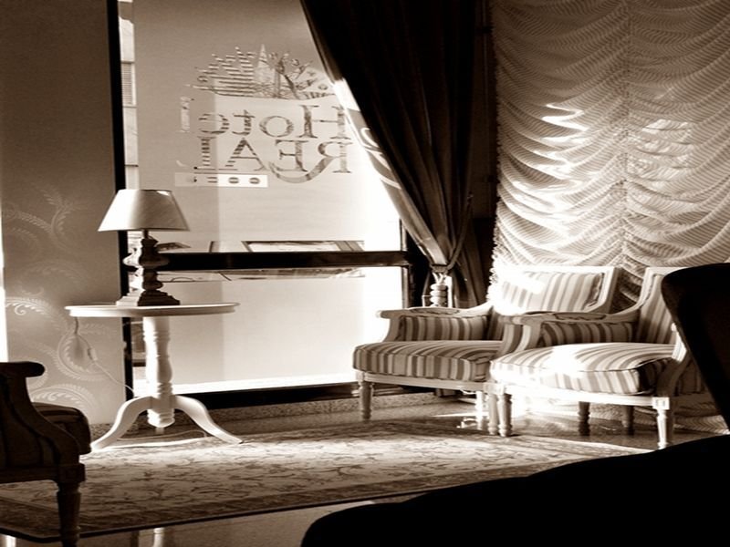 Viajes Hotel Spa Real Jaca + Entradas Circuito Termal Balneario Panticosa con Comida o Cena Viajes Hotel Spa Real Jaca + Entradas Circuito Termal Balneario Panticosa con Comida o Cena