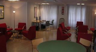 Viajes Celuisma Pathos + Descenso del Sella + Descenso de Barrancos Viajes Celuisma Pathos + Descenso del Sella + Descenso de Barrancos