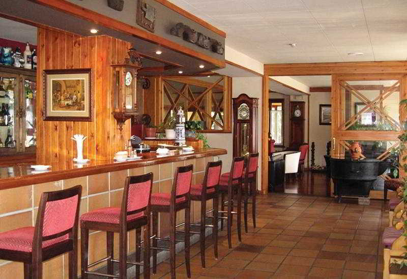 Viajes Villa de Sallent 4* + Forfait Formigal - Panticosa Viajes Villa de Sallent 4* + Forfait Formigal - Panticosa