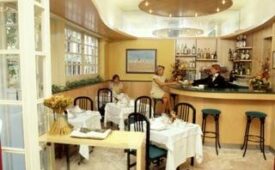 Viajes Catalonia Castellnou + Zoo de Barcelona