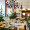 Viajes Cordial Golf Plaza Aparthotel + Surf el Medano  4 hora / dia
