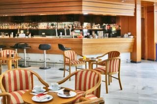 Viajes Hipotels Bahia Grande + Entradas a Palma Aquarium Viajes Hipotels Bahia Grande + Entradas a Palma Aquarium