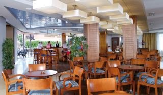 Viajes Marins Cala Nau + Entradas a Palma Aquarium Viajes Marins Cala Nau + Entradas a Palma Aquarium