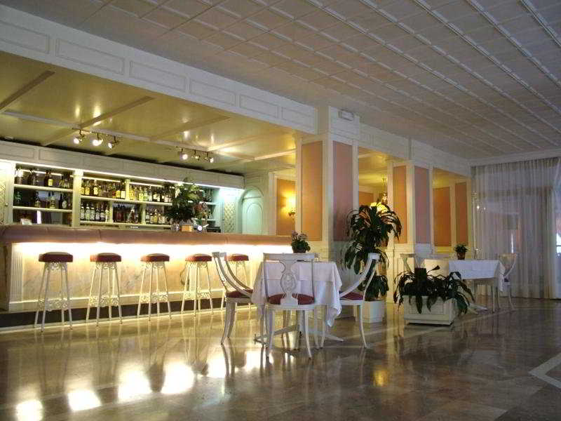 Viajes Trovador Viajes Trovador