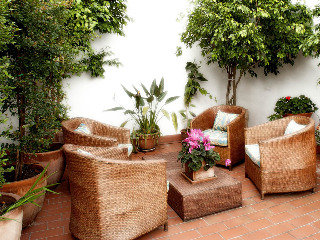 Viajes Plaza Santa Lucia + Entradas Isla Mágica + Aqua Mágica 1 día Viajes Plaza Santa Lucia + Entradas Isla Mágica + Aqua Mágica 1 día