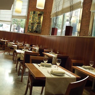 Viajes Aranea + Aquarium de Barcelona Viajes Aranea + Aquarium de Barcelona