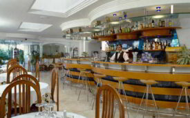 Viajes Pez Azul + Entradas Siam Park 1día