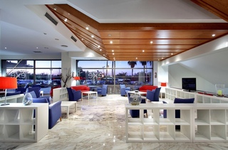 Viajes Exe Isla Cartuja Viajes Exe Isla Cartuja