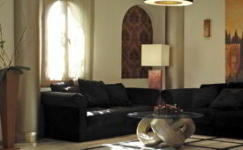 Viajes Hotel Torreón