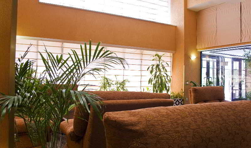 Viajes Hotel Elegance Resitur + Visita Guiada por Sevilla + Crucero Guadalquivir Viajes Hotel Elegance Resitur + Visita Guiada por Sevilla + Crucero Guadalquivir