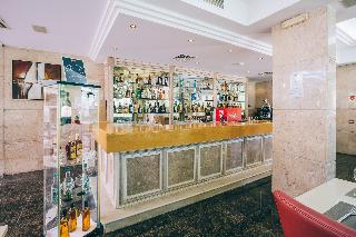 Viajes Luna Forte da Oura + Entradas Aquashow Park Viajes Luna Forte da Oura + Entradas Aquashow Park