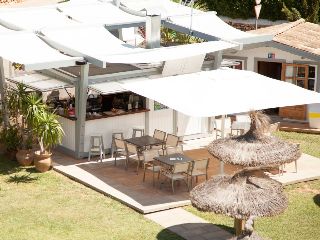 Viajes Playa Ferrera + Entradas a Katmandú Park Viajes Playa Ferrera + Entradas a Katmandú Park