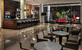 Viajes H10 Marina Barcelona + Entradas General Illa Fantasía