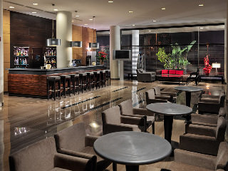 Viajes H10 Marina Barcelona + Entradas General Illa Fantasía Viajes H10 Marina Barcelona + Entradas General Illa Fantasía