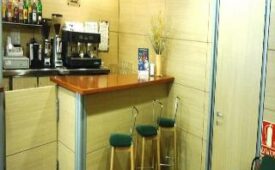 Viajes Husa Urogallo + Entradas Arán Park