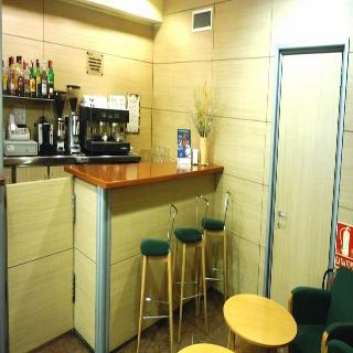 Viajes Husa Urogallo + Entradas Arán Park Viajes Husa Urogallo + Entradas Arán Park