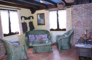 Viajes Grupo La pasera + Descenso del Sella + Espeleología Viajes Grupo La pasera + Descenso del Sella + Espeleología