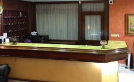 Viajes Agüera + Surf en Gijon  2 hora / dia