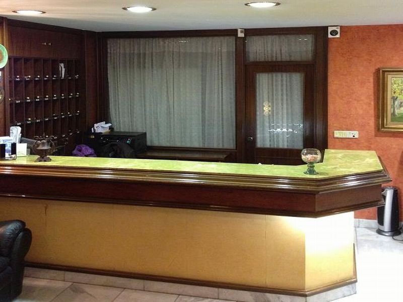 Viajes Agüera + Surf en Gijon 2 hora / dia Viajes Agüera + Surf en Gijon 2 hora / dia