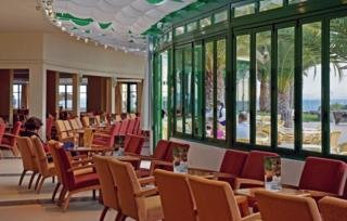 Viajes Iberostar Lanzarote Park + Surfari en Playa Blanca de 4 horas / dia Viajes Iberostar Lanzarote Park + Surfari en Playa Blanca de 4 horas / dia