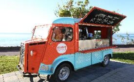 Viajes Iberostar Lanzarote Park + Kitesurf en Playa Blanca  3 hora / dia