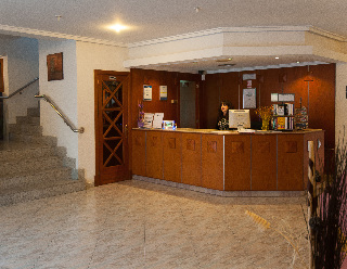 Viajes Elisa + Kitesurf en Mallorca 3 hora / dia Viajes Elisa + Kitesurf en Mallorca 3 hora / dia