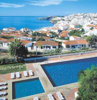 Viajes Almar + Entradas Zoomarine Parque temático 2 días Viajes Almar + Entradas Zoomarine Parque temático 2 días