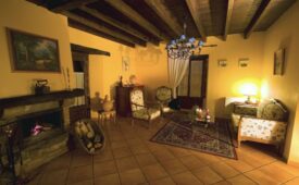 Viajes La Casona de Nueva + Descenso del sella