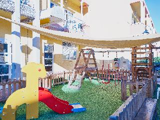 Viajes Compostela Beach Golf Club Viajes Compostela Beach Golf Club