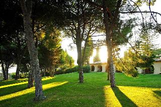 Viajes Vilalara Thalassa Resort + Entradas Zoomarine Parque temático 1 día Viajes Vilalara Thalassa Resort + Entradas Zoomarine Parque temático 1 día