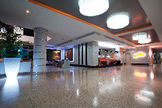 Viajes Riu Costa Lago Viajes Riu Costa Lago