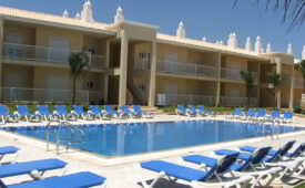 Viajes Jardins Vale de Parra