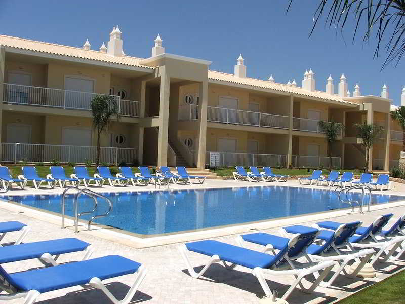 Viajes Jardins Vale de Parra Viajes Jardins Vale de Parra