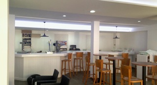 Viajes Tahona Garden + Surfari en Fuerteventura de 4 horas / dia Viajes Tahona Garden + Surfari en Fuerteventura de 4 horas / dia