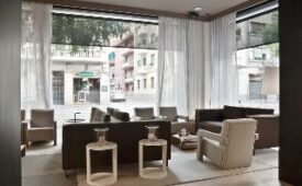 Viajes Guillermo Tell + Entradas al Museo del Camp Nou