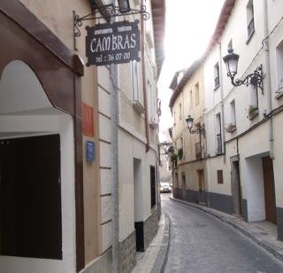 Viajes Cambras + Forfait Astún Viajes Cambras + Forfait Astún