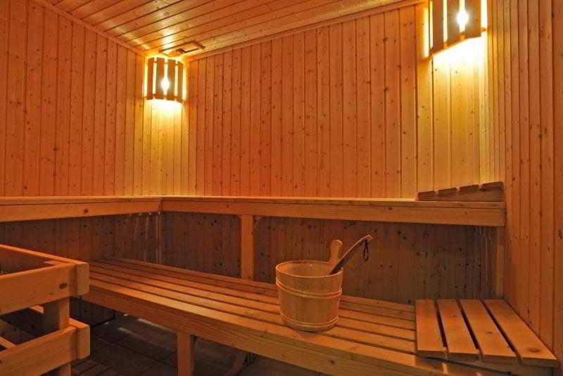 Viajes Pestana Palm Gardens Ocean Villas + Entradas Zoomarine Parque temático 1 día Viajes Pestana Palm Gardens Ocean Villas + Entradas Zoomarine Parque temático 1 día