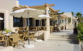 Viajes Grande Real Santa Eulalia Resort & Hotel Spa