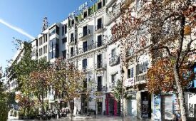 Viajes Juan Miguel + Forfait  Sierra Nevada