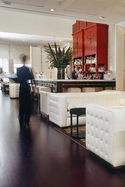 Viajes Pulitzer + Zoo de Barcelona Viajes Pulitzer + Zoo de Barcelona