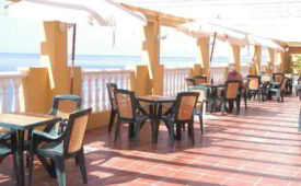 Viajes Torre Arena + Entradas General Selwo Marina Delfinarium Benalmádena