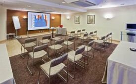 Viajes Abando + Transporte y Acceso a museos  24h