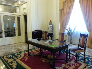 Viajes Carlton Viajes Carlton