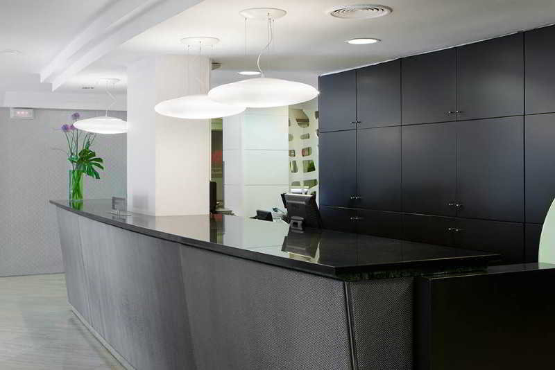 Viajes NH Rallye + Zoo de Barcelona Viajes NH Rallye + Zoo de Barcelona