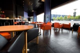 Viajes Barcelona Princess + Entradas al Museo del Camp Nou Viajes Barcelona Princess + Entradas al Museo del Camp Nou