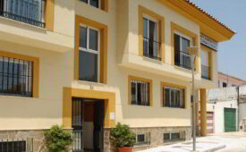 Viajes Cenachero + Entradas Combinada Museo Picasso