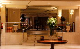 Viajes Sevilla Center + Entradas Isla Mágica + Aqua Mágica 1 día