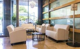 Viajes Palacio de Aiete