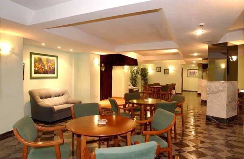 Viajes El Greco + Entradas General Selwo Aventura Estepona Viajes El Greco + Entradas General Selwo Aventura Estepona